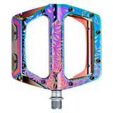 Supacaz Krypto DH CNC Alloy Pedal