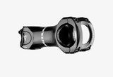 Race Face Stem Turbine Alloy 35mm Black Mtb Component