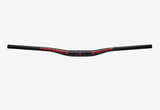 Race Face Handlebar Turbine R Alloy 35mm Mtb Component