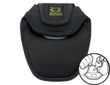 Amphipod Micropack LandSport - New Day Sports
