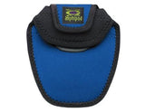Amphipod Micropack LandSport - New Day Sports