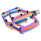 Supacaz CNC Alloy ePedal