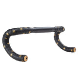 Supacaz Super Sticky Kush Galaxy Tape