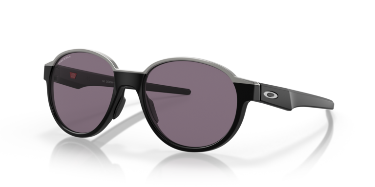 Oakley Coinflip Round Men Sunglasses - Prizm Polarized Oakley Coinflip Round Men Sunglasses - Prizm Polarized