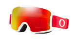 Oakley Line Miner S Youth Winter Goggles