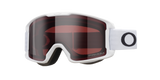Oakley Line Miner S Youth Winter Goggles