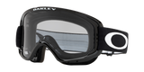 Oakley O-Frame 2.0 Pro MTB Goggles
