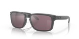 Oakley Holbrook Square Sunglasses