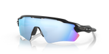 OAKLEY RADAR EV PATH UNISEX LIFESTYLE SUNGLASSES