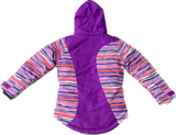 Boulder Gear Youth Girl's Willow Ski Jacket 