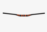 Race Face Handlebars Sixc Carbon 35mm Mtb Component
