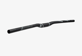 Race Face Handlebar Atlas.5 Alloy 31.8mm Mtb Component