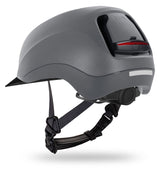 Kask Moebius Limelight Adult Bike Helmet
