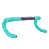 Supacaz Super Sticky Kush Classic Tape