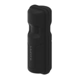 Lezyne Flow Tool Caddy Pro Bag