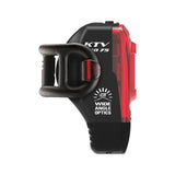Lezyne KTV Pro Drive Light
