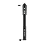 Lezyne Grip Drive HP ABS Flip Chuck Pump