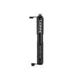 Lezyne Grip Drive HP ABS Flip Chuck Pump