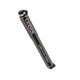 Lezyne Road Drive HP Pump