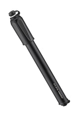 Lezyne Sport Drive HP Pump