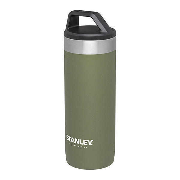 Stanley Master Unbreakable Packable Vacuum Mug 18 ounces