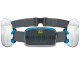 Amphipod RunLite Xtech 2 Plus - New Day Sports