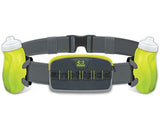 Amphipod RunLite Xtech 2 Plus - New Day Sports