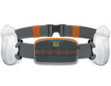 Amphipod RunLite Xtech 2 Plus - New Day Sports