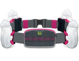 Amphipod RunLite Xtech 4 Plus - New Day Sports