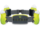 Amphipod RunLite Xtech 4 Plus - New Day Sports