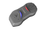 Sena 10R Dual Ultra Slim & High Performance Motorcycle Bluetooth Communication System