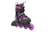 K2 Marlee Boa Girls Inline Skates