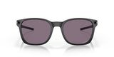OAKLEY TRILLBEE UNISEX LIFESTYLE SUNGLASSES