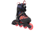 K2 Marlee Kid's Inline Skates