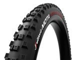 Vittoria Mota G2.0 Trail TNT 4C G2.0 Bike Tire