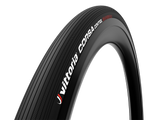 Vittoria Corsa Control G2.0 Fold G2.0 Competition Race Bike Tire