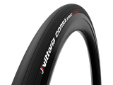 Vittoria Corsa Speed G2.0 Tubular G2.0 Competition Race Bike Tire