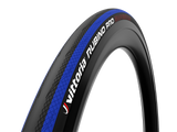 Vittoria Rubino Pro G2.0 Fold G2.0 Race Performance Bike Tire