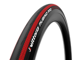 Vittoria Rubino Pro G2.0 Fold G2.0 Race Performance Bike Tire