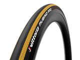 Vittoria Rubino Pro G2.0 Fold G2.0 Race Performance Bike Tire