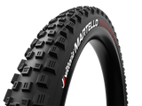Vittoria Martello G2.0 Enduro 4C G2.0 Bike Tire
