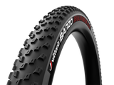 Vittoria Barzo G2.0 XC Race/TNT G2.0 Cross Country Bike Tire