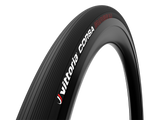 Vittoria Corsa G2.0 Tubular G2.0 Competition Race Bike Tire