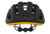 Oakley ARO3 MIPS Adult Unisex Cycling Helmet