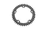 Race Face Chainring 110 Bcd Narrow Wide Black Mtb Component