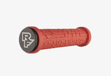 Race Face Grip Grippler Lock On Mtb Component