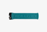 Race Face Grip Half Nelson MTB Grips