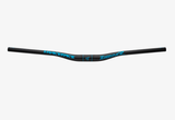 Race Face Handlebar Turbine R Alloy 35mm Mtb Component