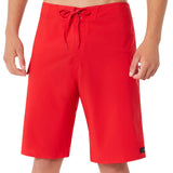 Oakley Kana 21 Men Surf Boardshort
