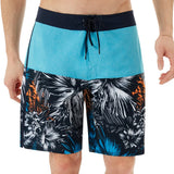 Oakley Meat Slab 19 Men Surf Boardshort